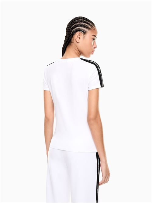  EMPORIO ARMANI EA7 | 7W001490 AF10373/U0002